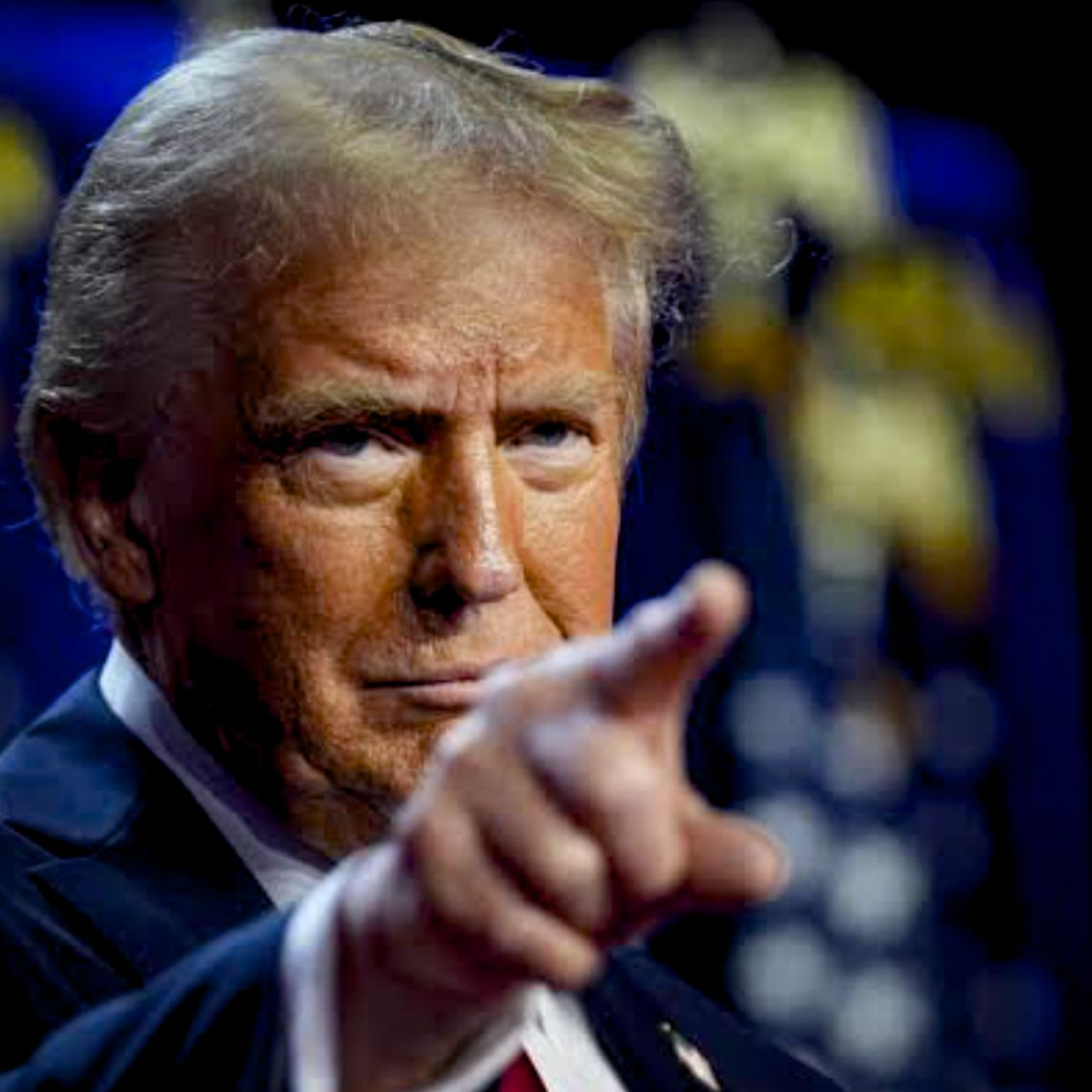 Aproape 1.000 de arestări în Statele Unite – se pregătesc deportări în masă