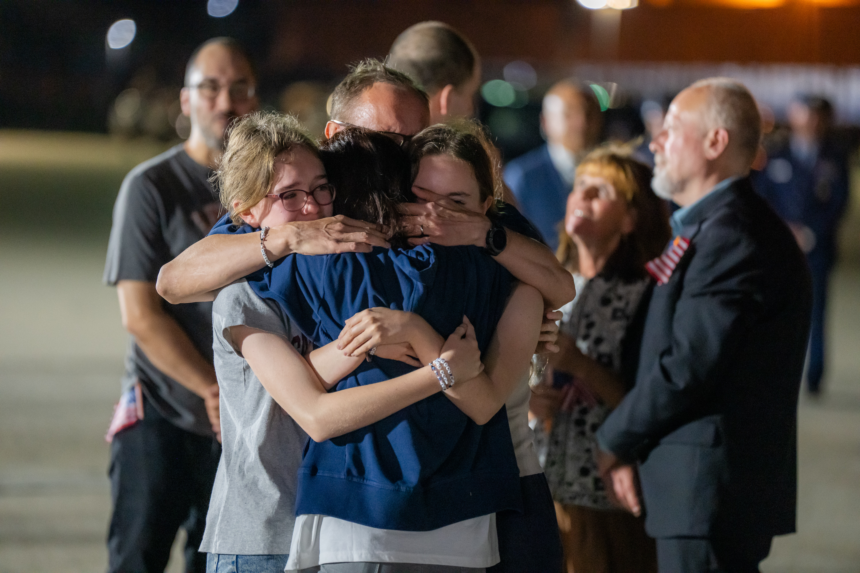 Armistițiul încheiat de Israel cu Hamas a intrat în vigoare – BREVIAR Extern