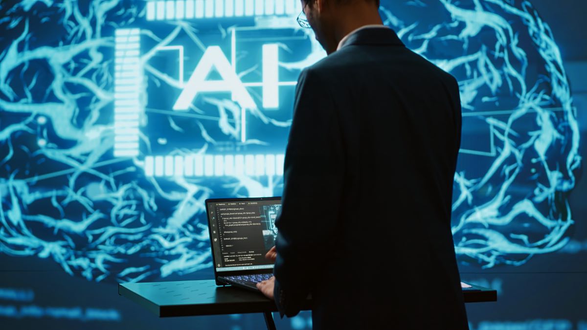 În următorii 5 ani, cele mai căutate meserii vor fi în tehnologie – BREVIAR Tech