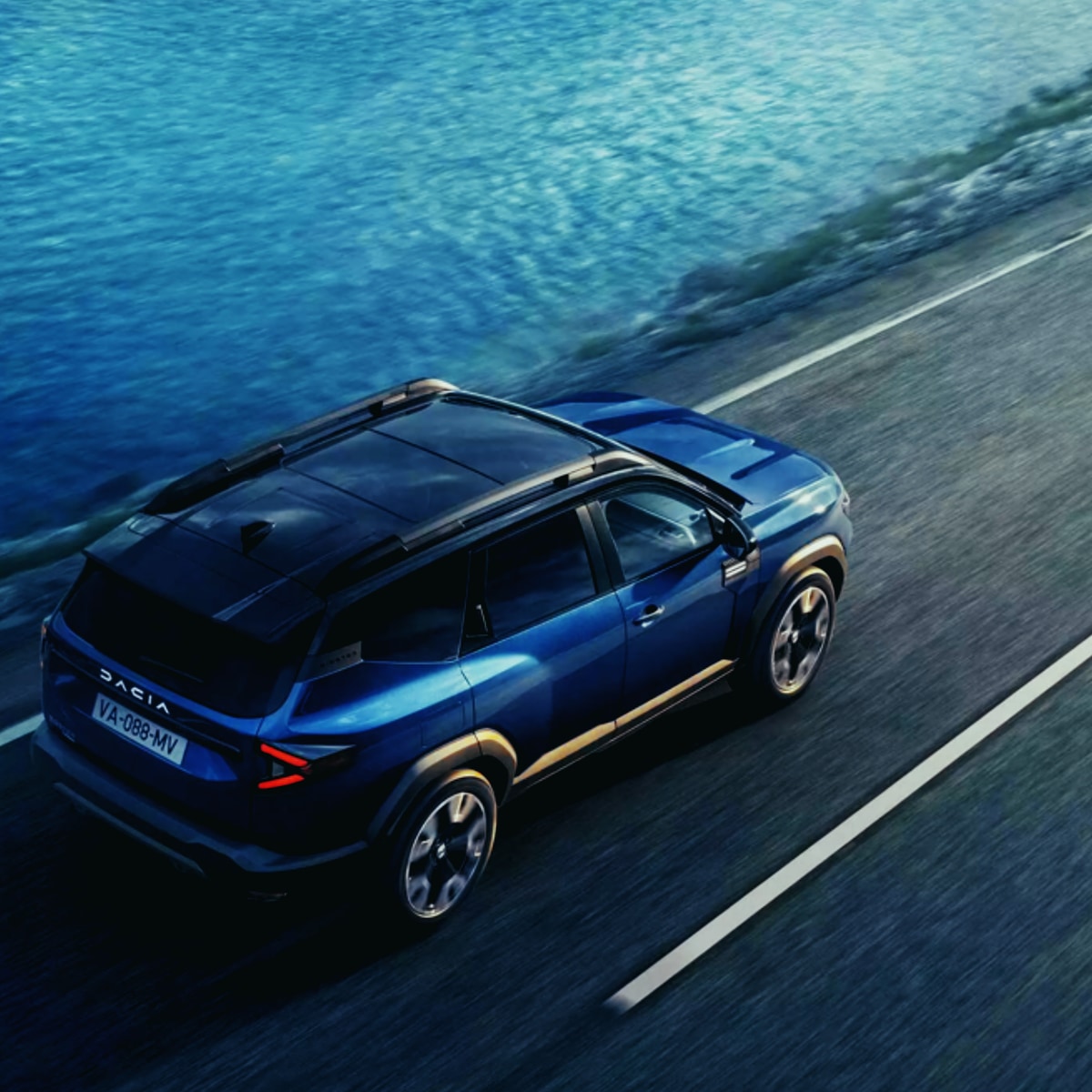 Câștigă industria auto românească din noile acorduri comerciale UE?