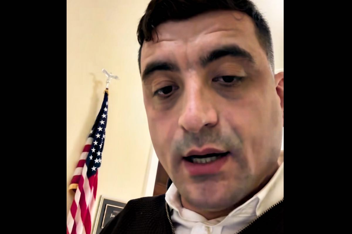 SIMION, despre GEORGESCU: „Eu nu sunt un apărător al lui” – BREVIAR Intern