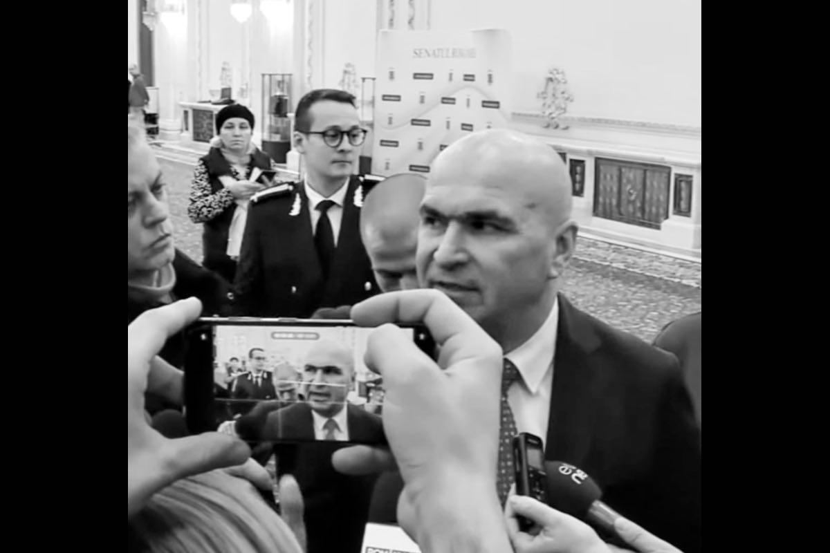 Reforma statului, dureroasă – Funcționarii protestează – BREVIAR Intern