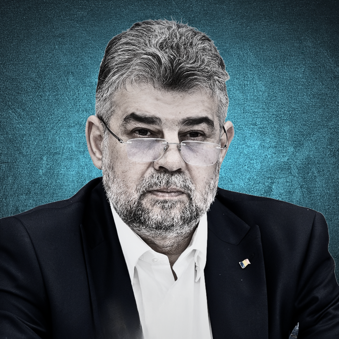 Investițiile și protejarea puterii de cumpărare, prioritățile bugetului 2025