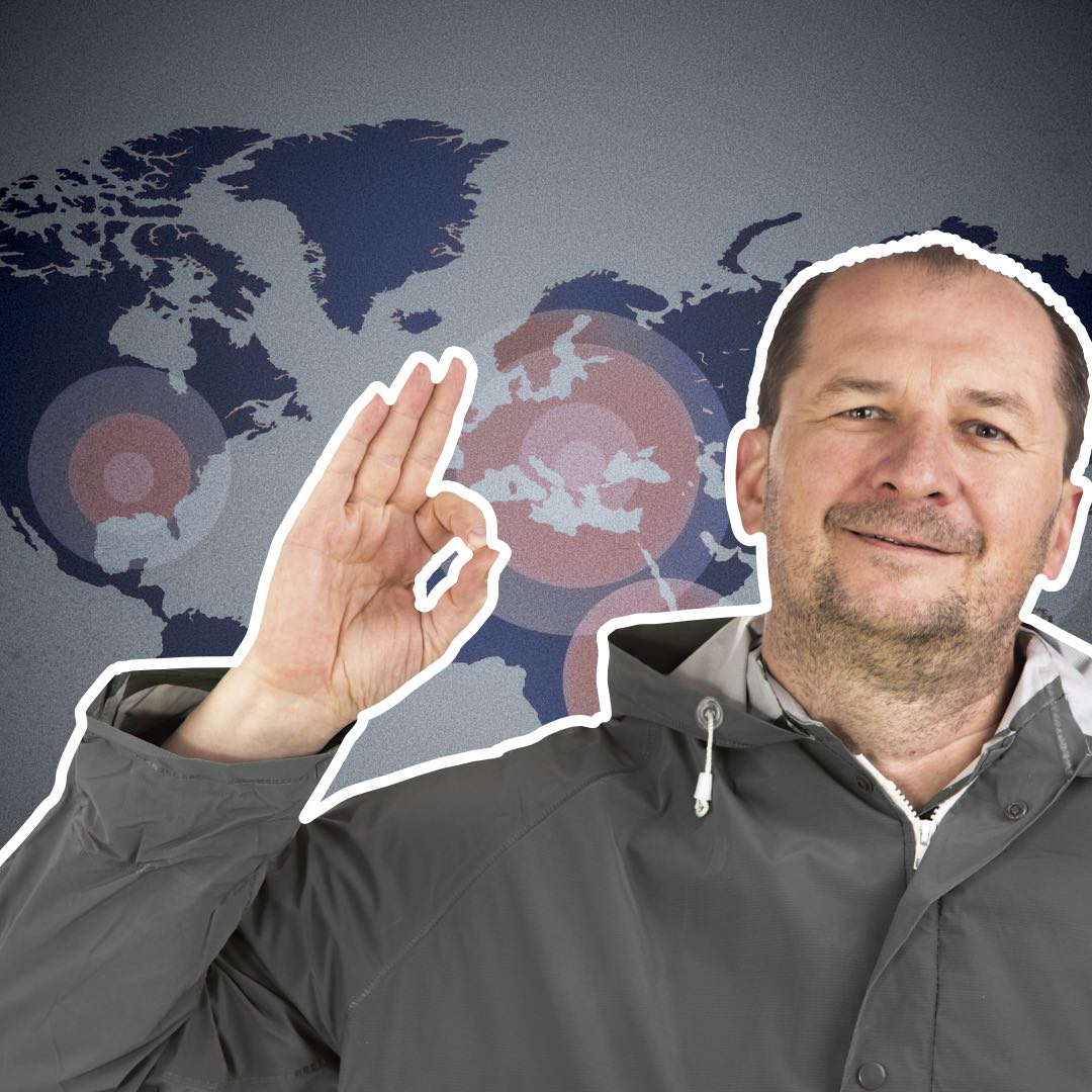 AEP: Românii din afara granițelor pot vota timp de 3 zile – BREVIAR Intern