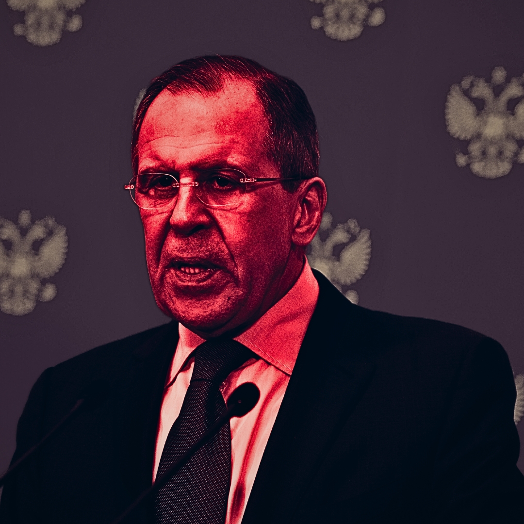 Kremlinul contrazice declarația lui Trump privind menținerea păcii de către europeni