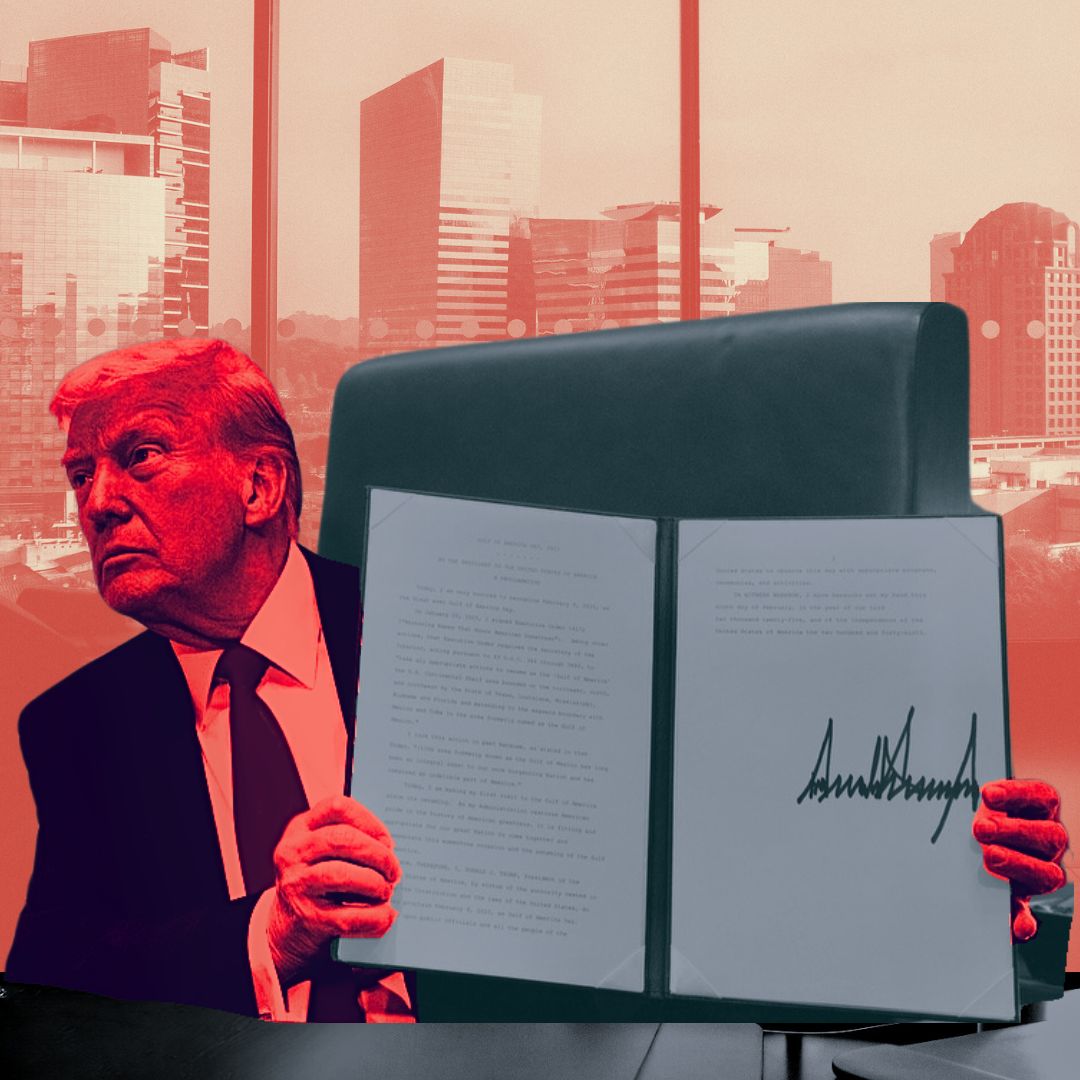 Planul lui Trump pentru Fâșia Gaza: ocupația – BREVIAR Extern