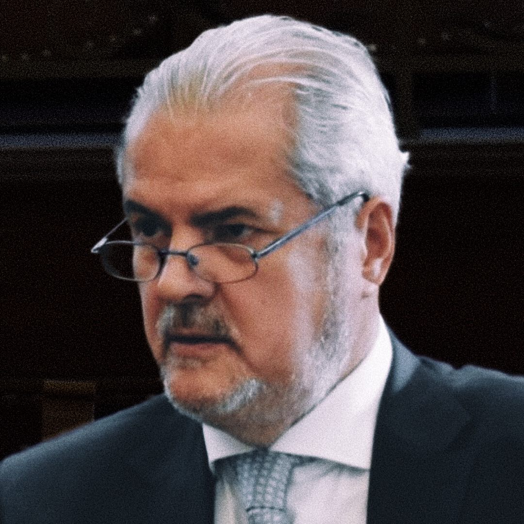 NĂSTASE, replică de zile mari la atacurile oficialilor SUA asupra României