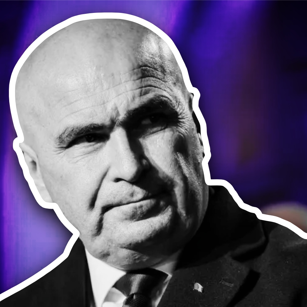 Recesiunea tehnică pe care n-a așteptat-o nimeni, în afară de toată lumea