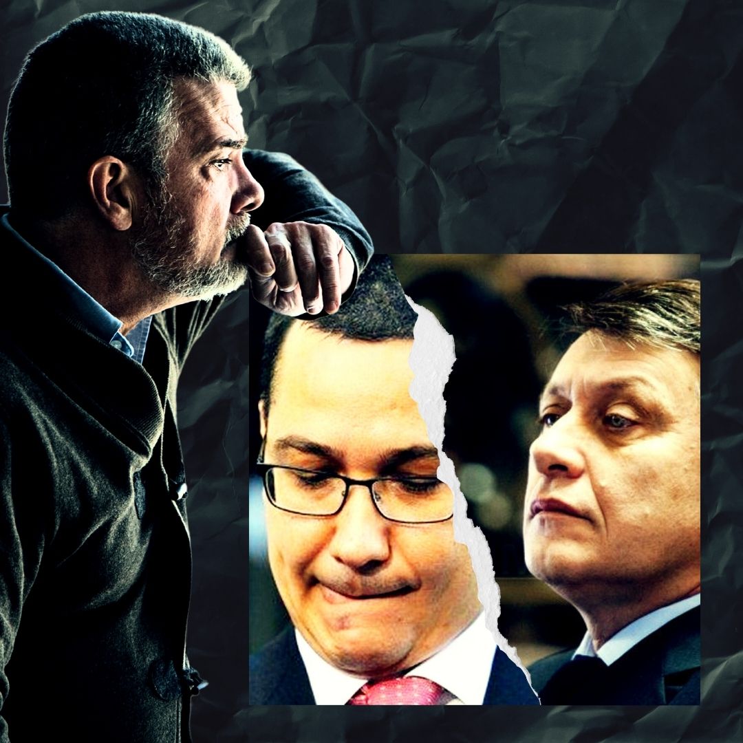 De ce sunt românii nemulțumiți? Cum se războiesc partidele și candidații? – BREVIAR Intern