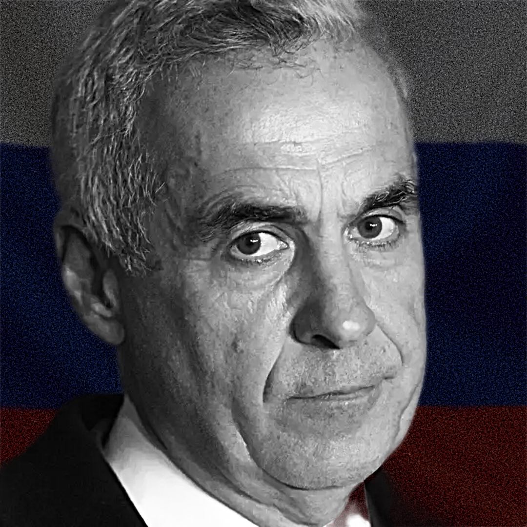 Georgescu: Alegerile din mai, o fraudă și mai mare decât ce s-a întâmplat în decembrie