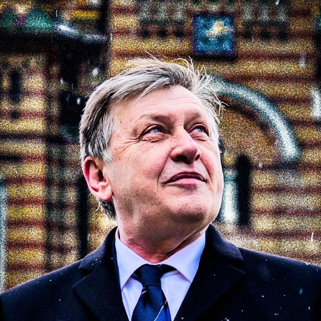 Alianţa Electorală „România Înainte” pentru Crin Antonescu, înregistrată la BEC