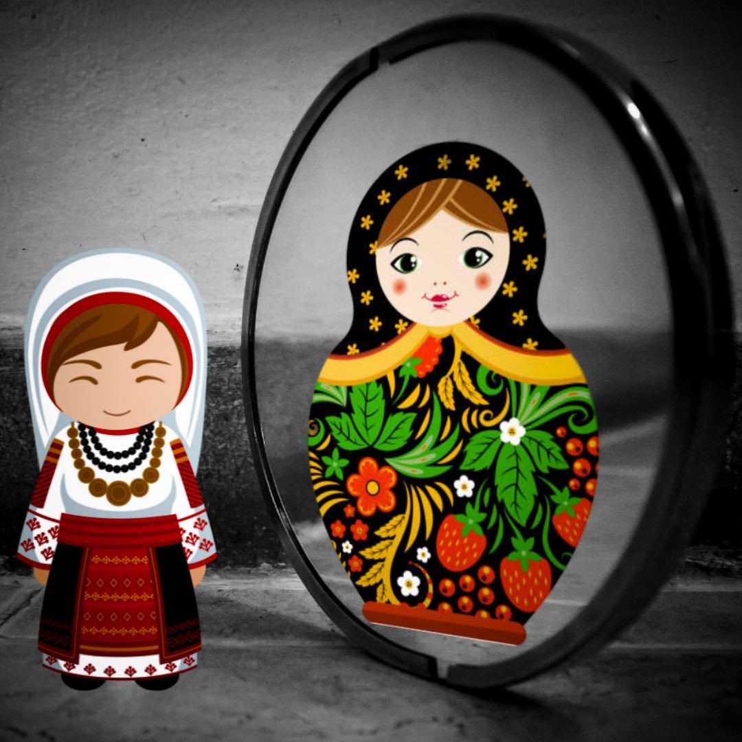 Care e diferența dintre suveranismul autentic și cel pro-rus? – BREVIAR Intern