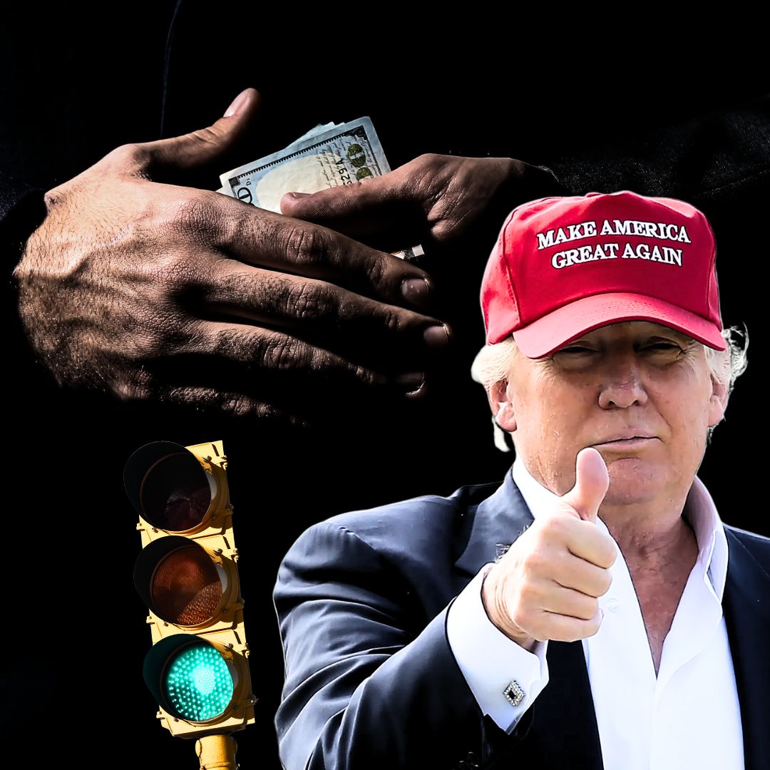 SUA: Taxe vamale de 25% pentru Canada și Mexic