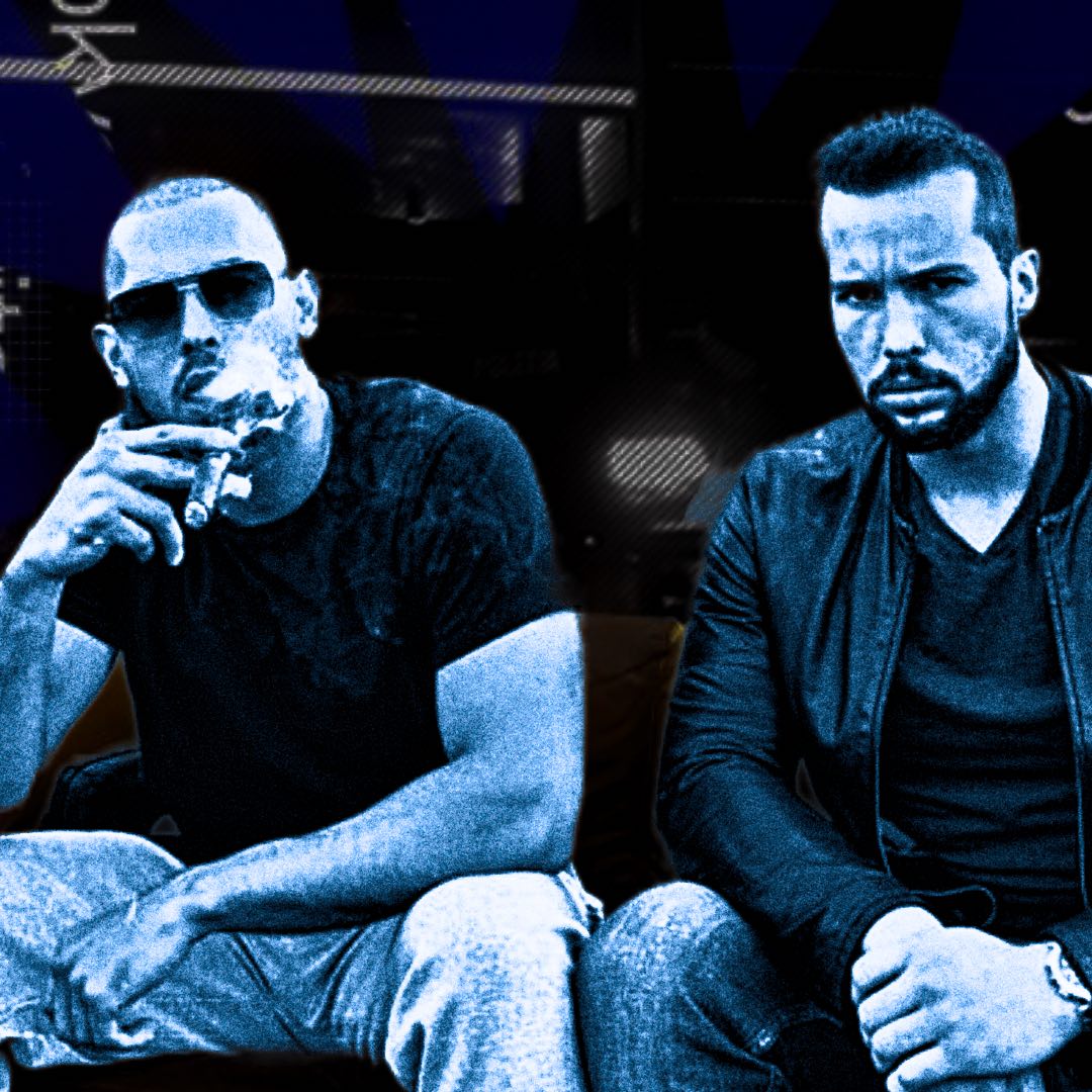 Ce spune Bolojan despre presiunile făcute asupra României pentru frații Tate