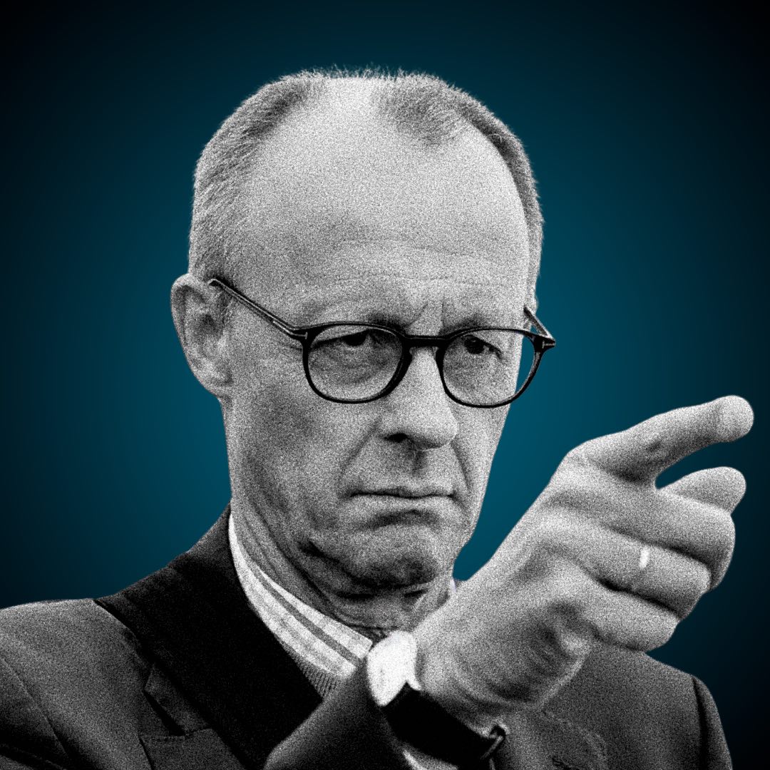 Germania alege pro-Europa, dar legitimează și extrema dreaptă