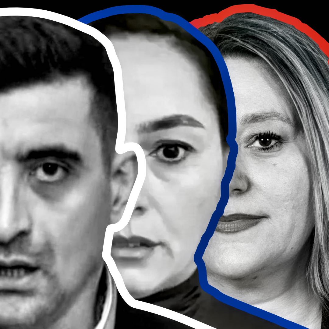 Suveraniștii au votat ca România să nu poată doborî dronele ruse de pe teritoriul suveran