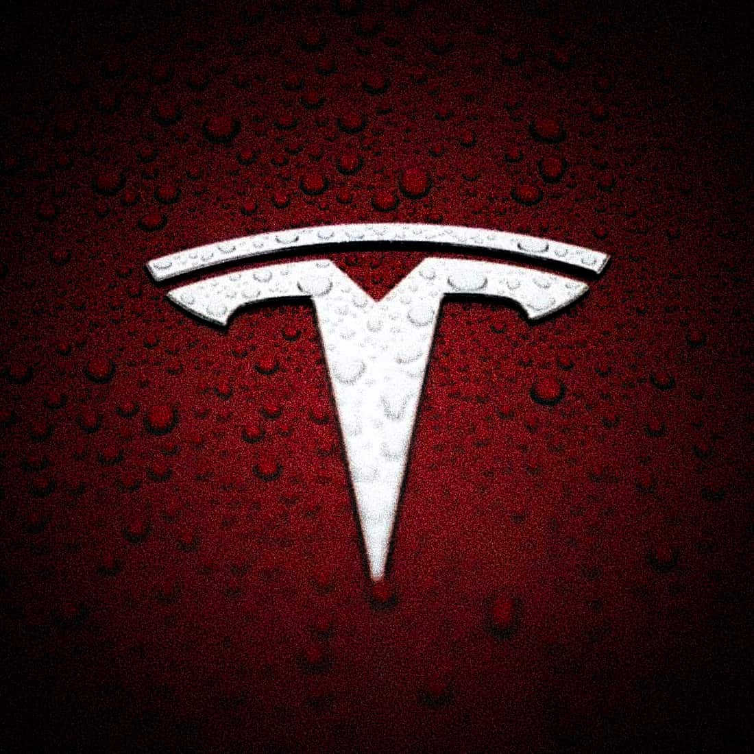 Tesla are probleme la direcție