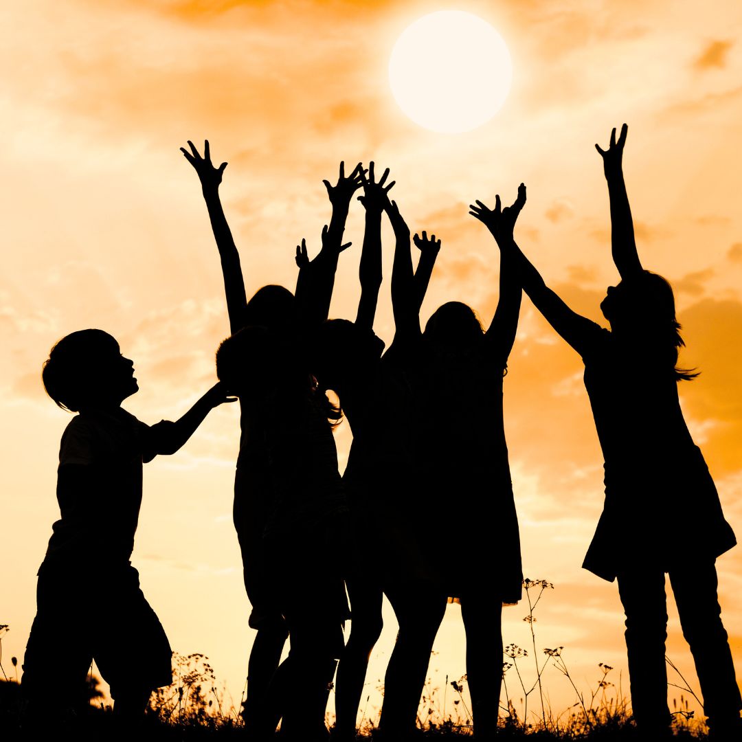 USR a propus creșterea alocațiilor / PSD-PNL au votat împotrivă