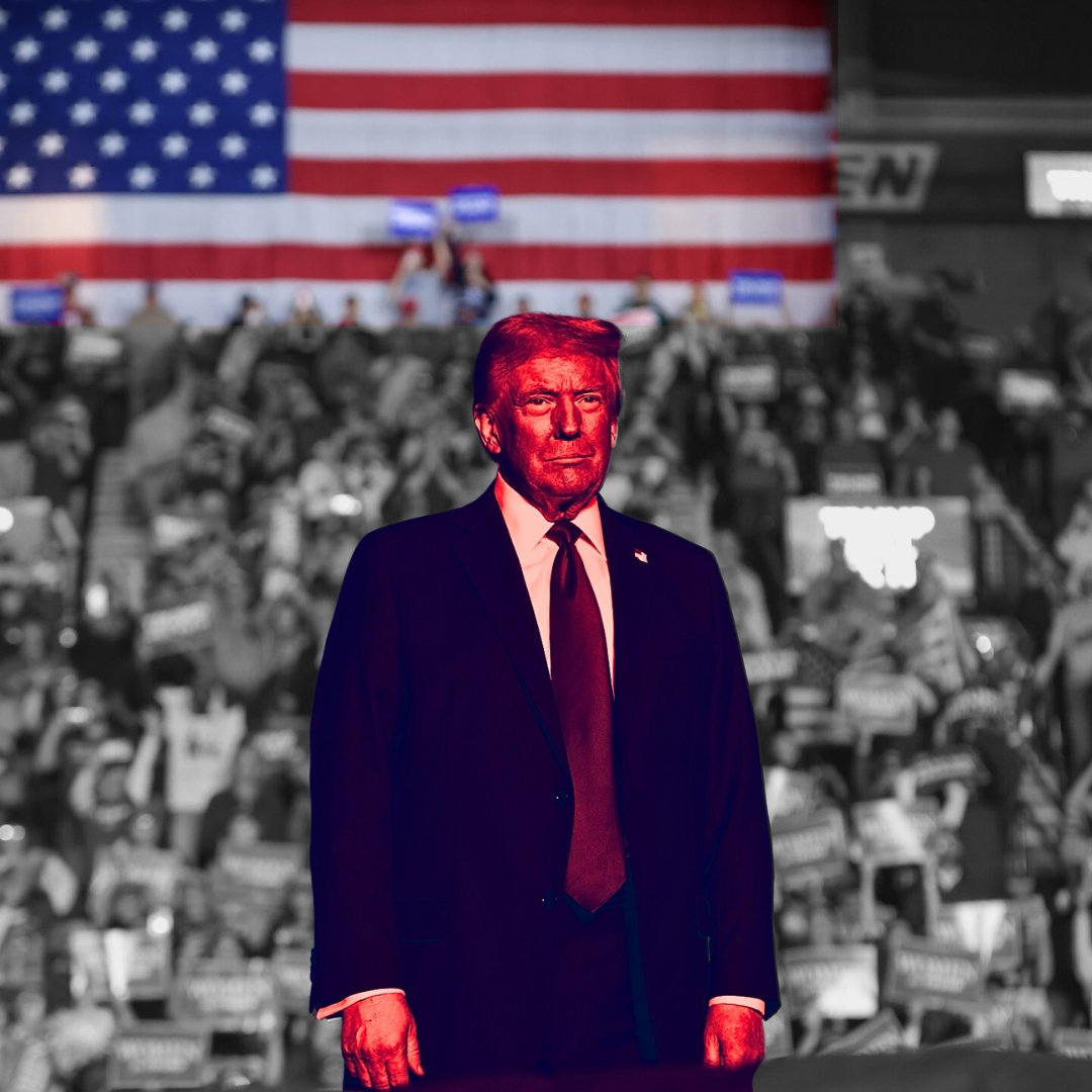 Primele 50 de Zile ale Administrației Trump – BREVIAR Extern