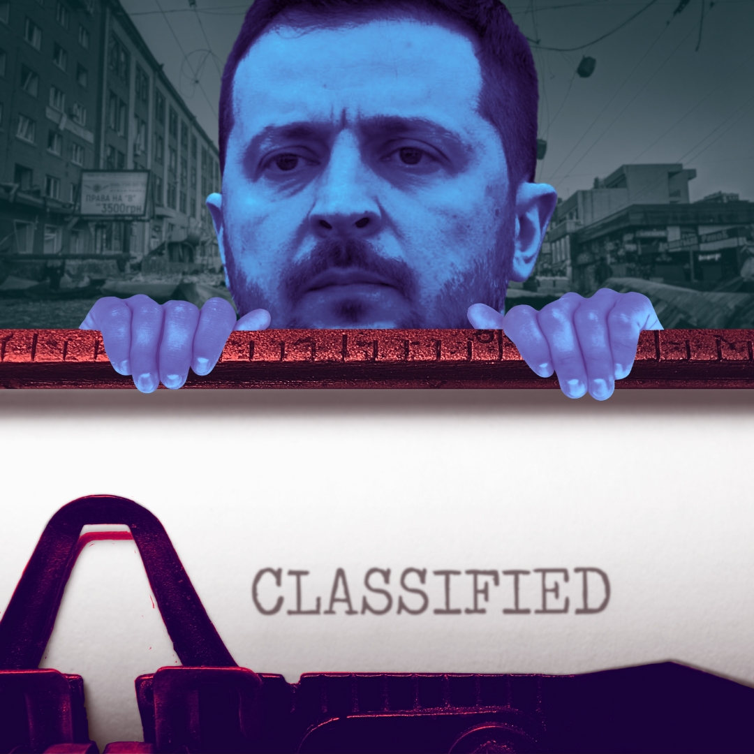 SUA a întrerupt schimbul de informații cu Ucraina