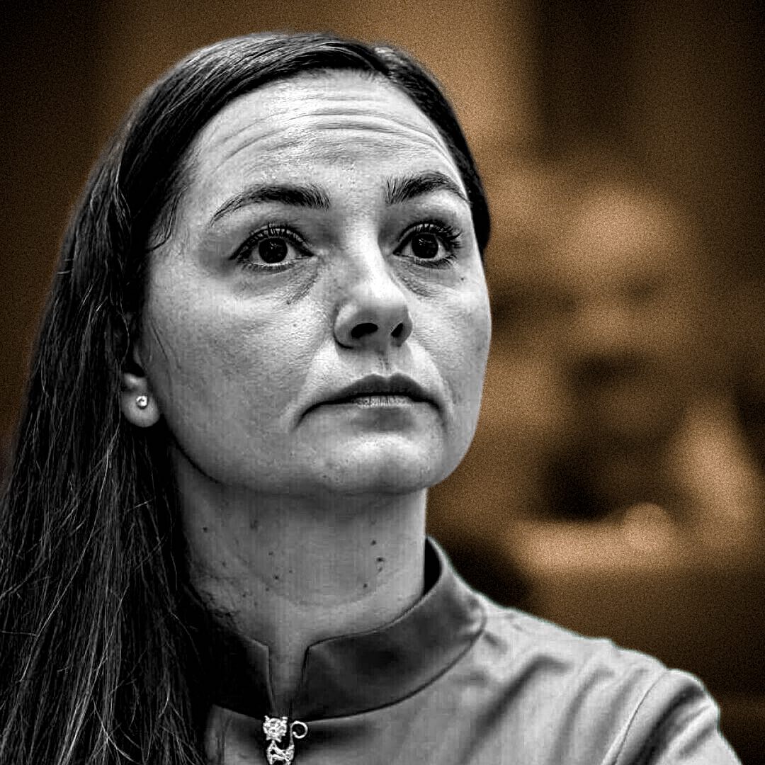 Grupul senatorial POT, „gone”