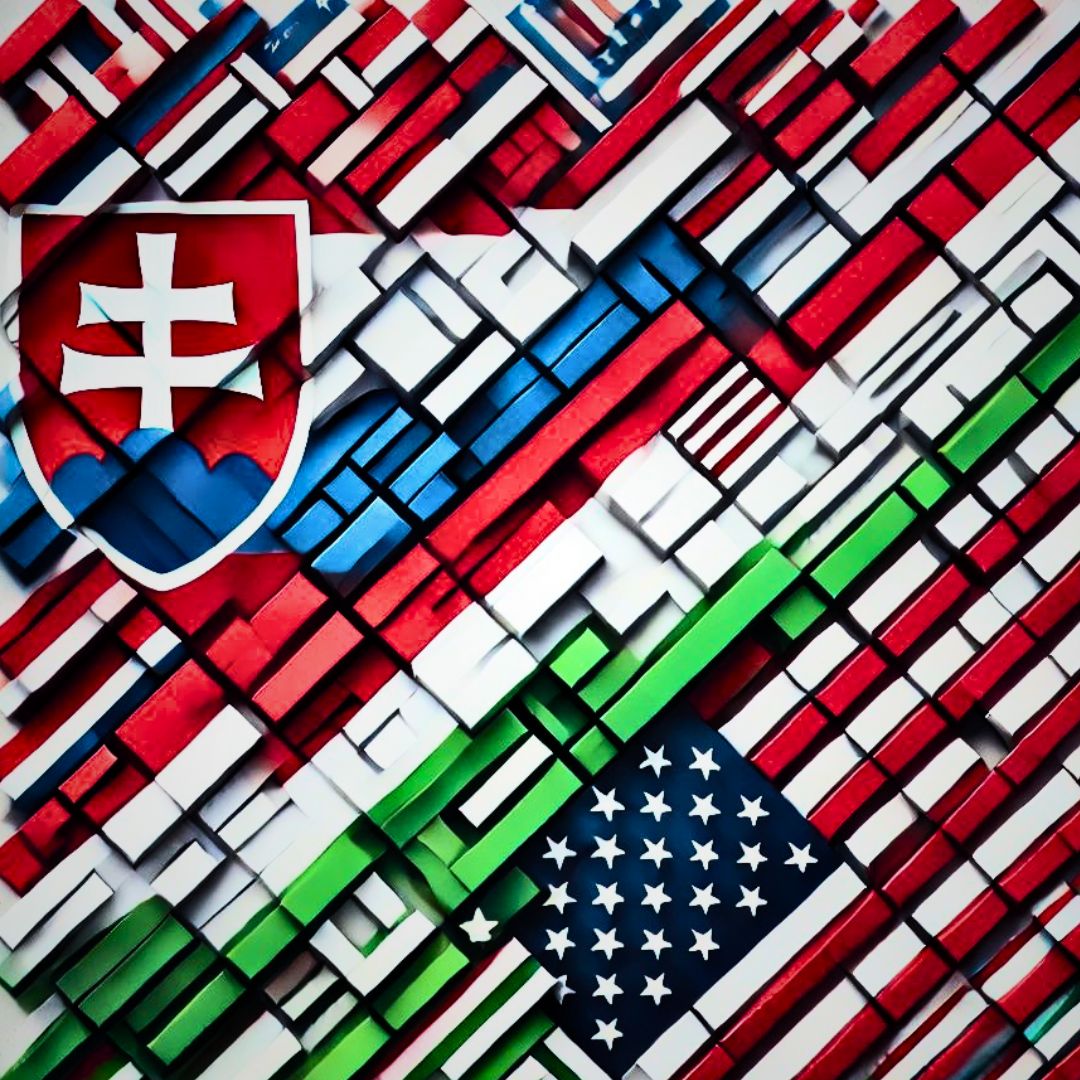 Ce mai fac suveraniștii?