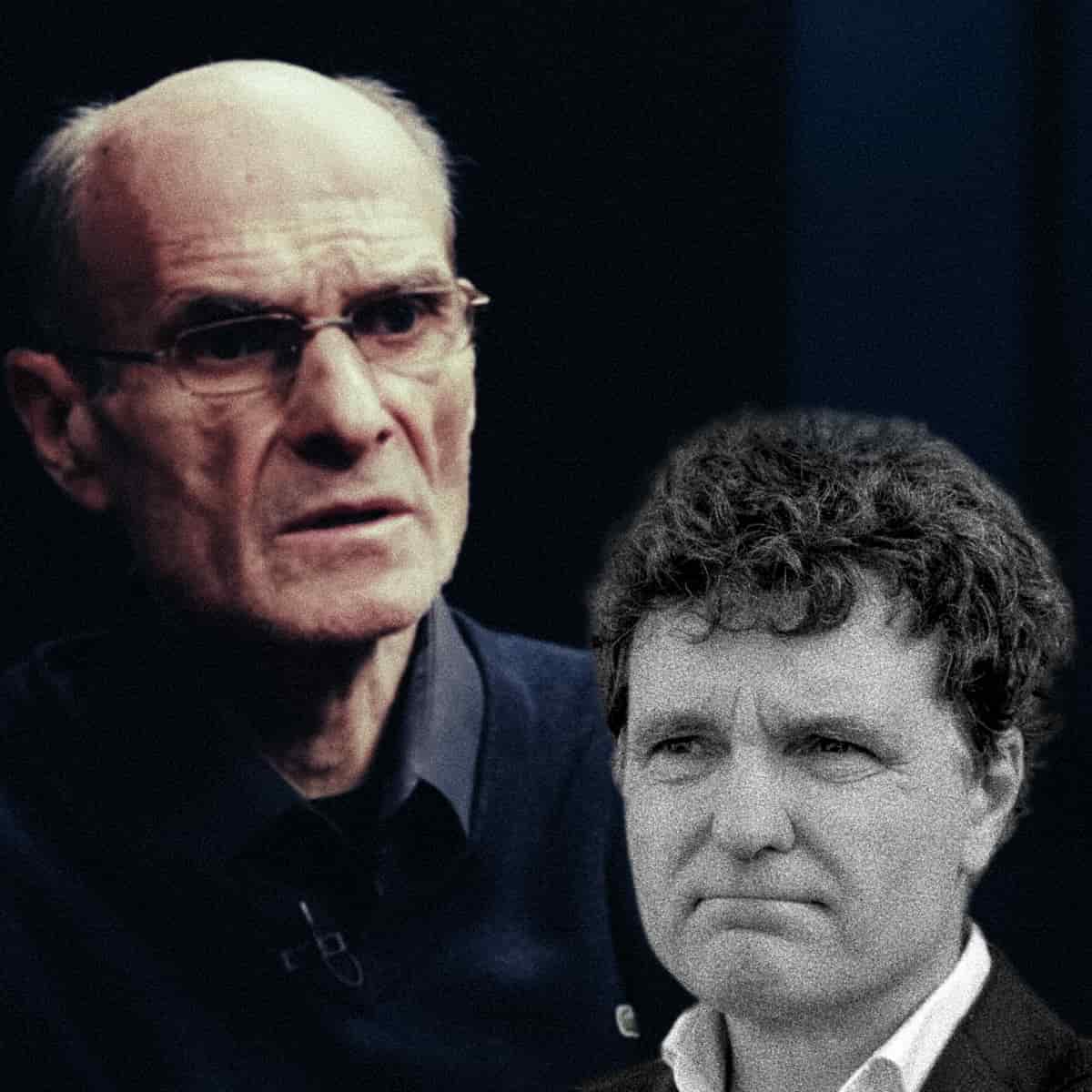 CTP despre Nicușor: „Mai bine deschidea gura ca să mănânce niște lalele pe TikTok”