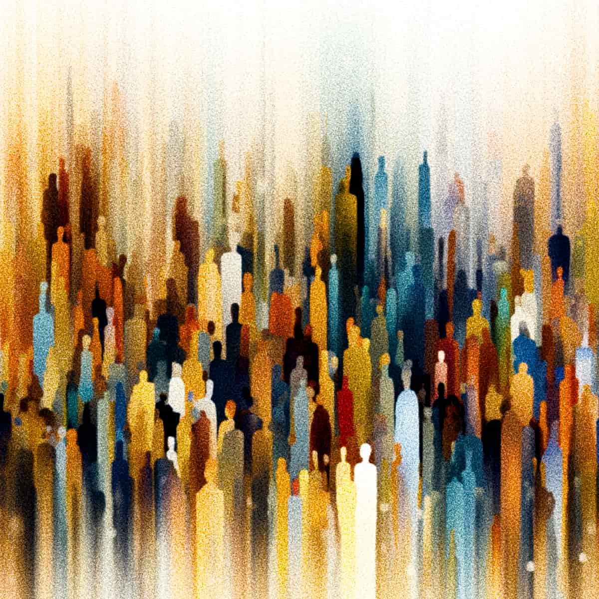 Democrația: Matematic Imposibilă?