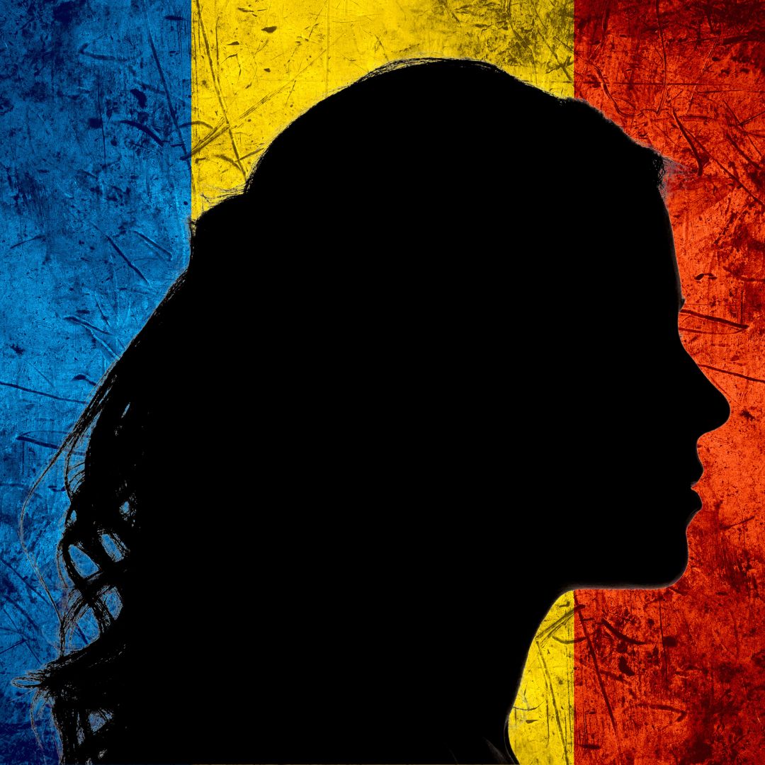 Egali, dar doar pe hârtie. Femeile, marginale în politica românească