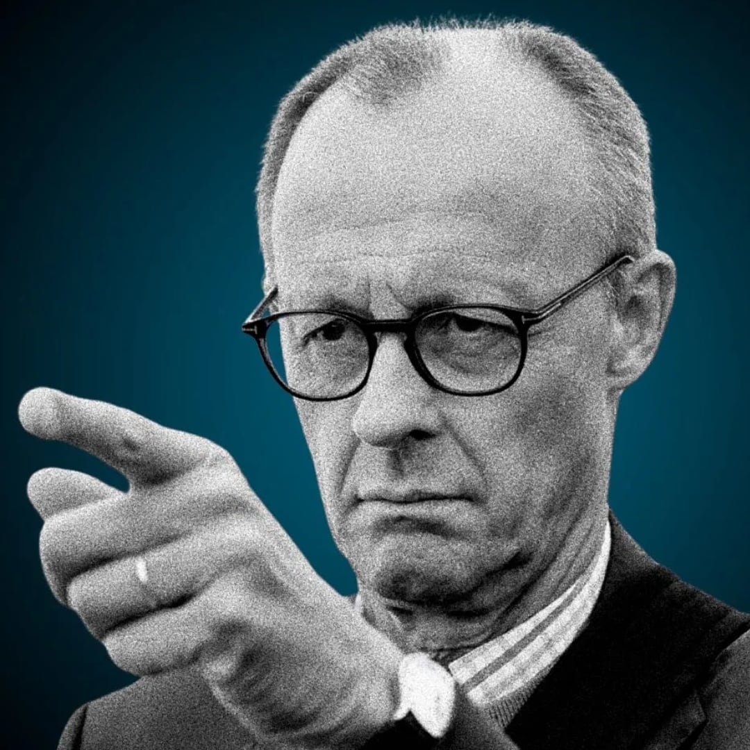 Planul de 1.000 de Miliarde de USD