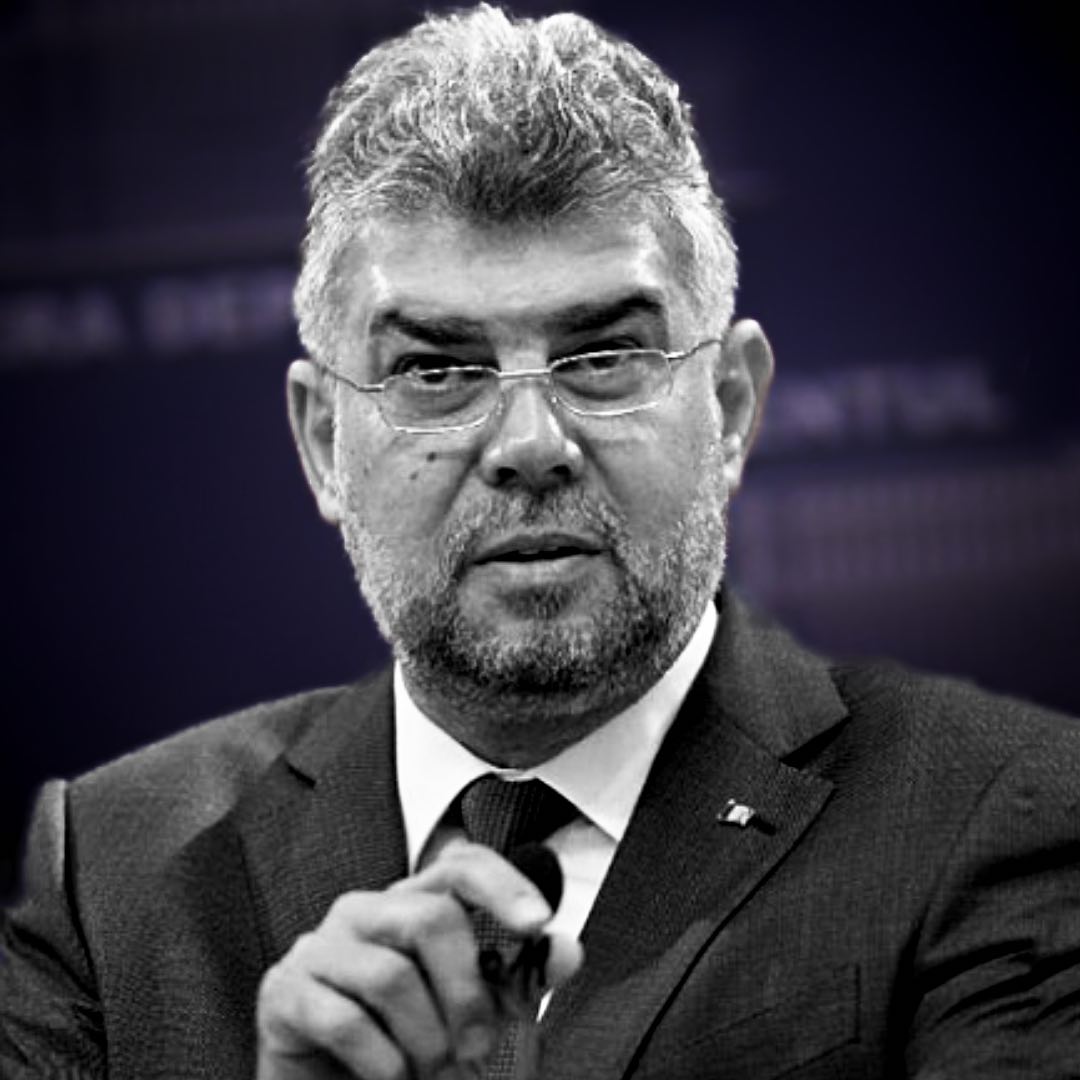 Ciolacu, dispus să-și dea demisia. Cu o condiție