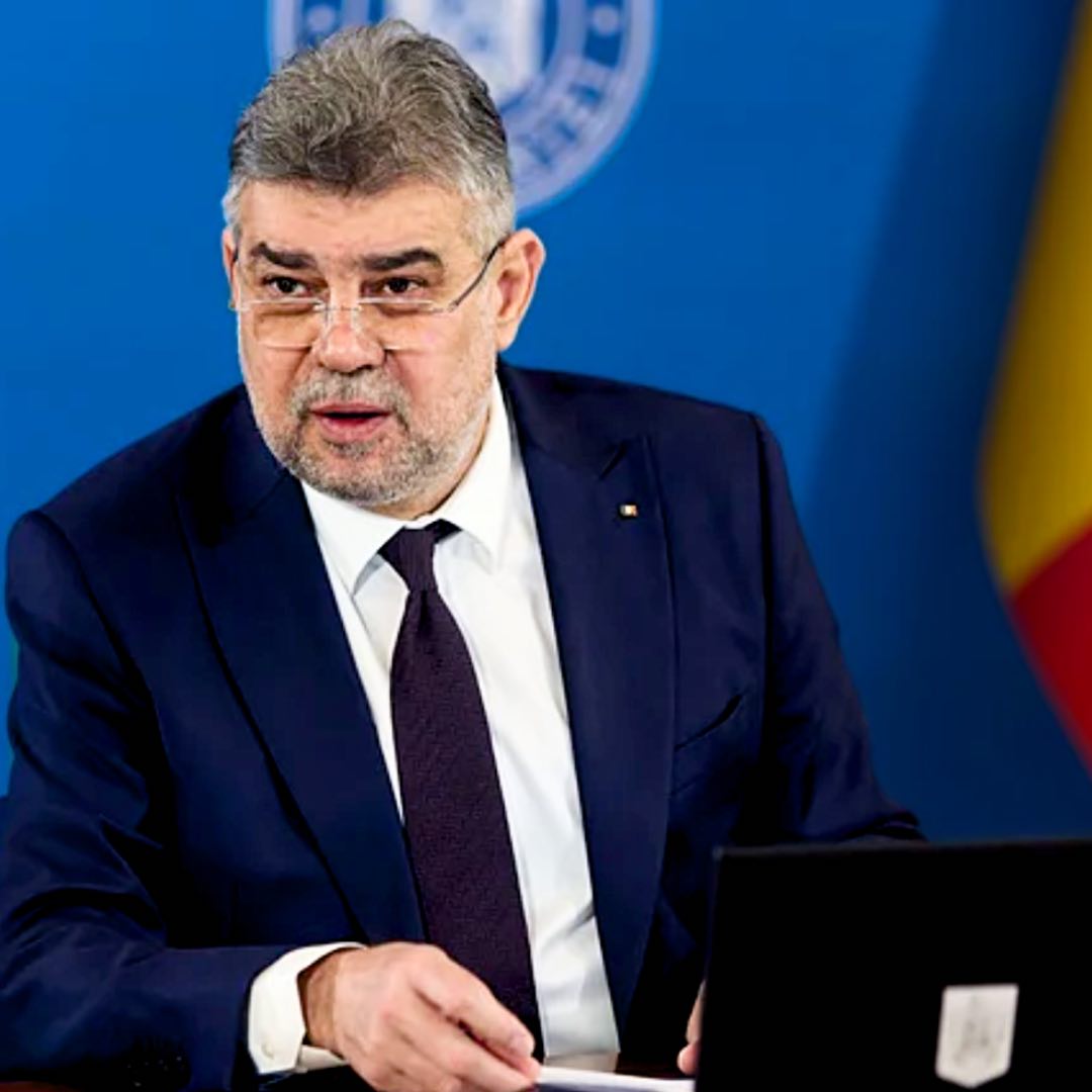 Guvernul taie primele de 100.000 € de la Romsilva