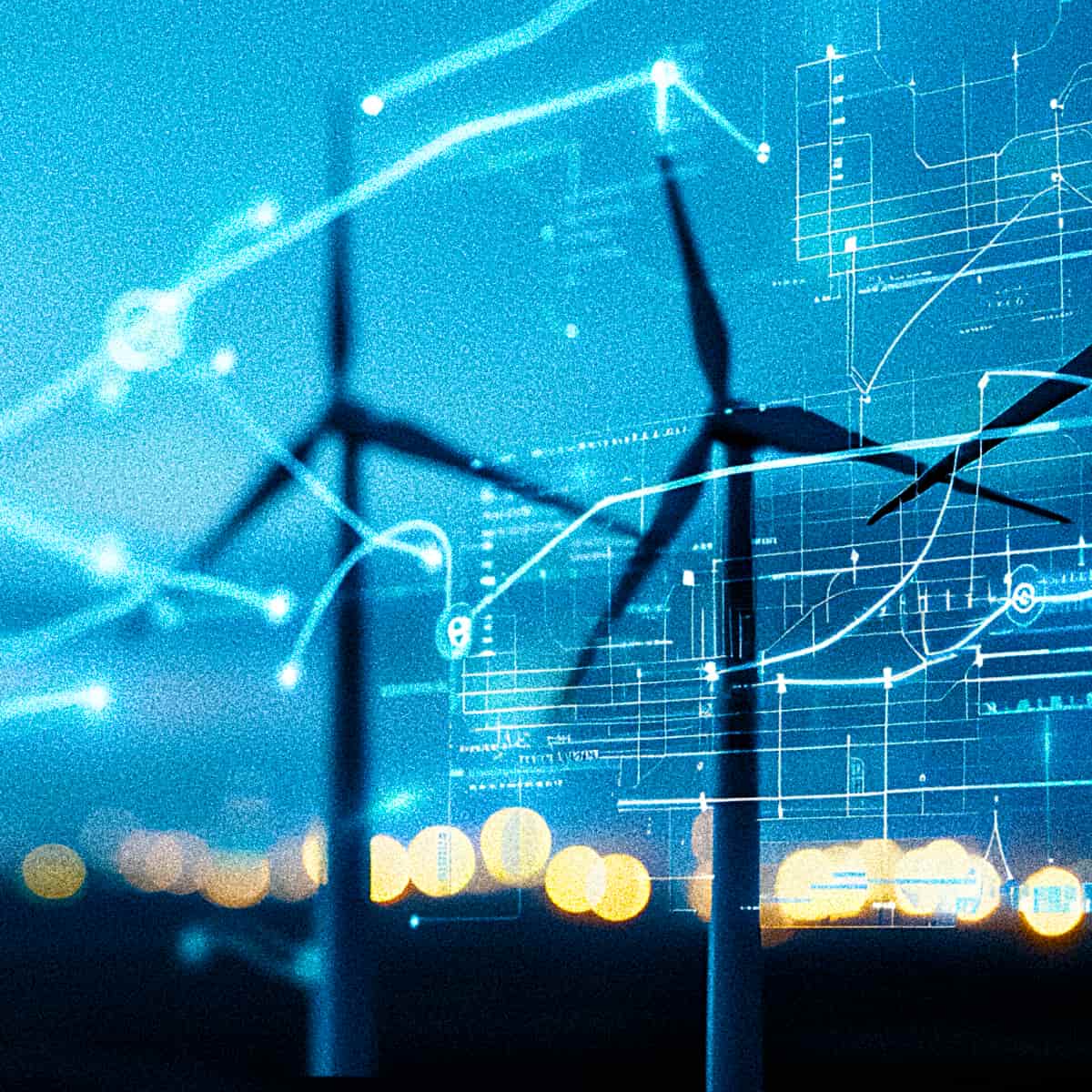 Ce sunt Prețurile Negative la Energie?