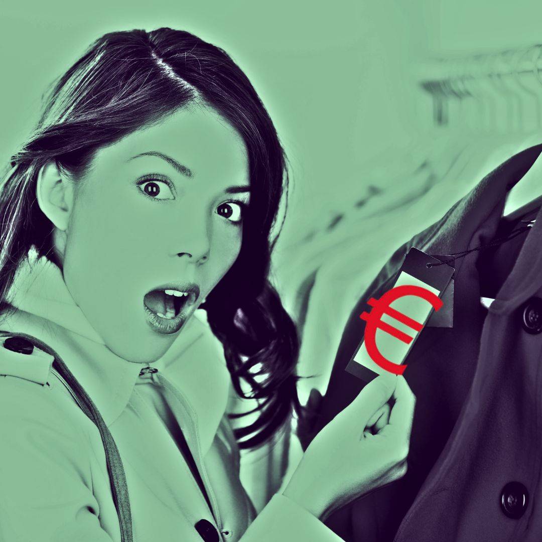 Propunere GENIALĂ de la Piedone: Clienții să vadă adaosurile comerciale