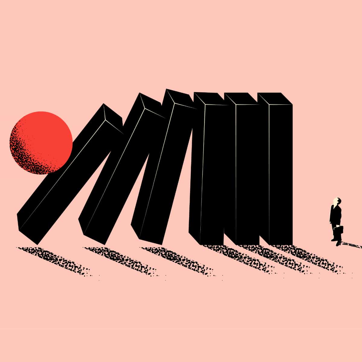 Cât de greu va fi 2026 pentru economia românească