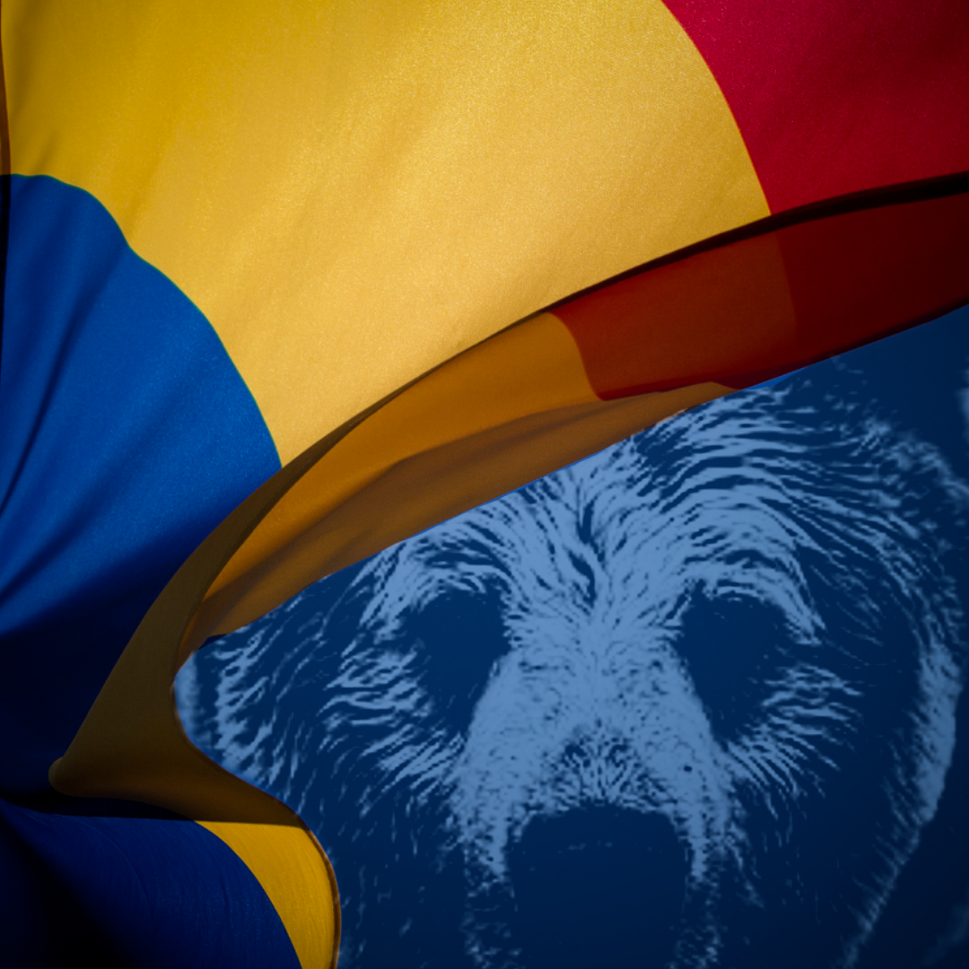 Cei 6 acuzați de trădare, ajutați de diplomații RUȘI declarați indezirabili