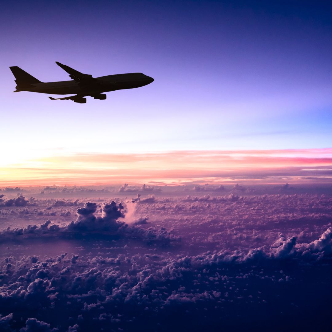 Ryanair lansează un abonament „Prime” de 79 euro/an pentru pasageri