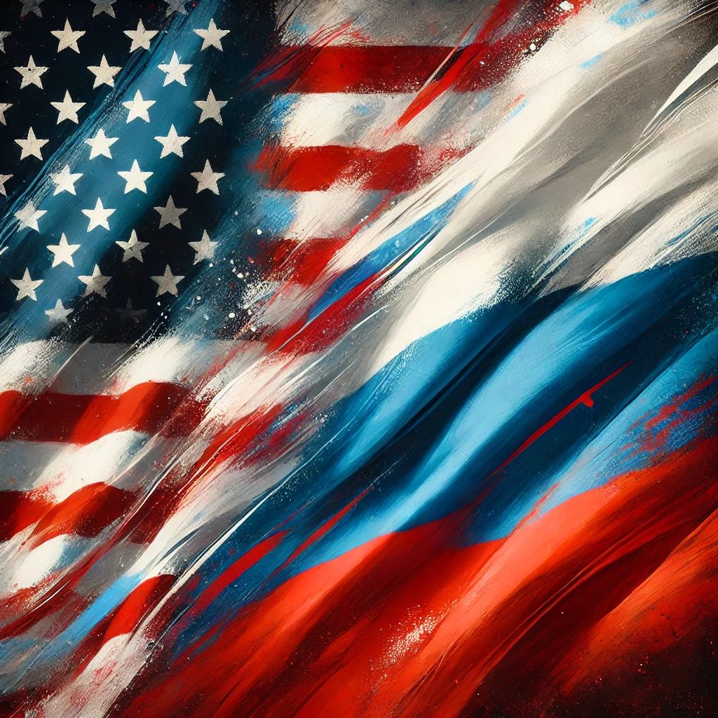 Aproape jumătate dintre americani cred că Trump a favorizat Rusia