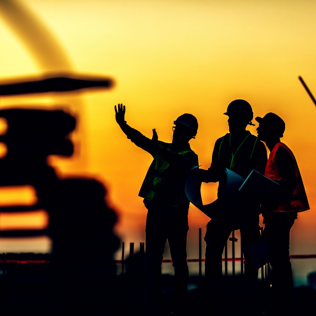 Se lucrează la +14.300 de proiecte cu fonduri externe sau naționale – BREVIAR Intern