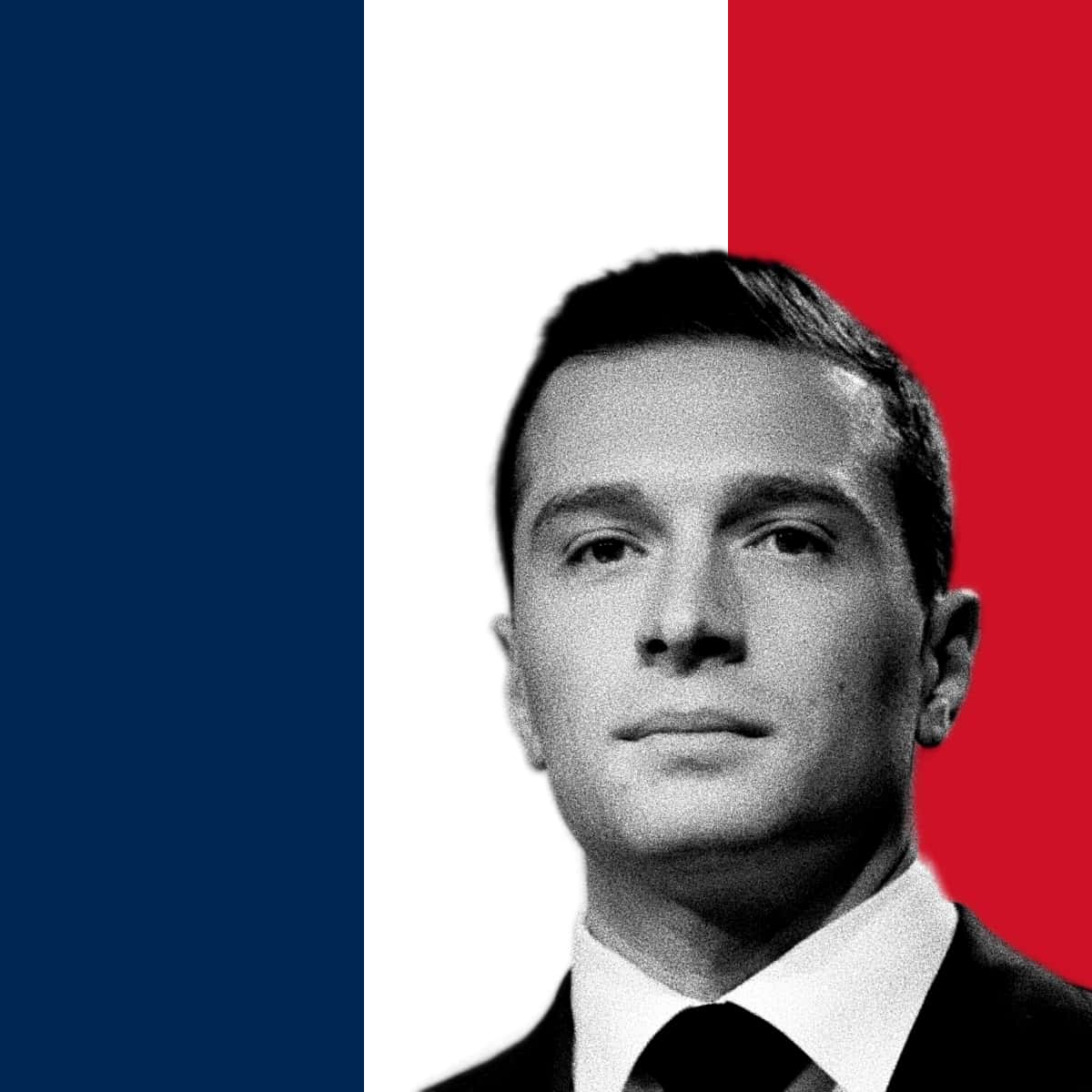 Jordan Bardella – Viitorul președinte al Franței?