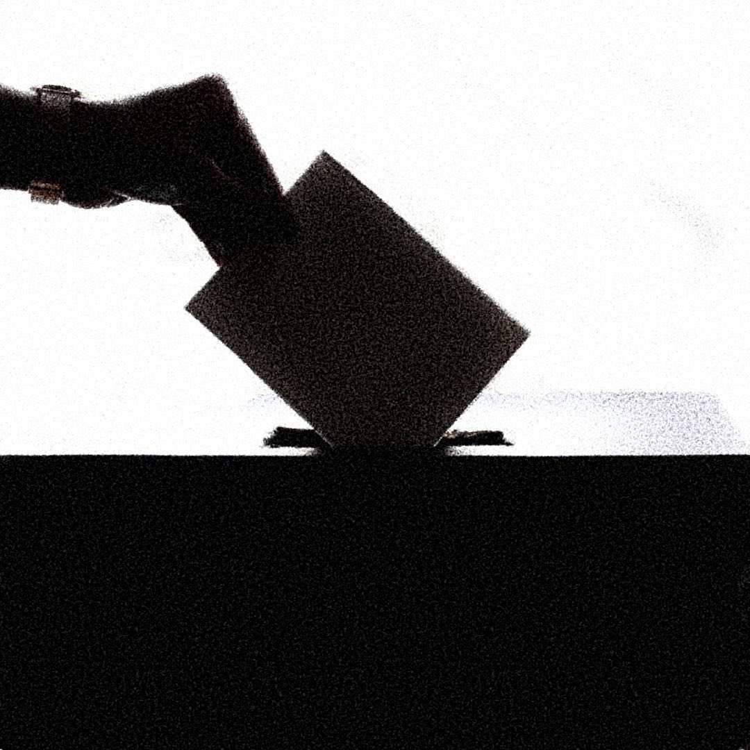 BEC: Partidele fără candidat nu pot face campanie, dar își pot arăta susținerea prin mesaje