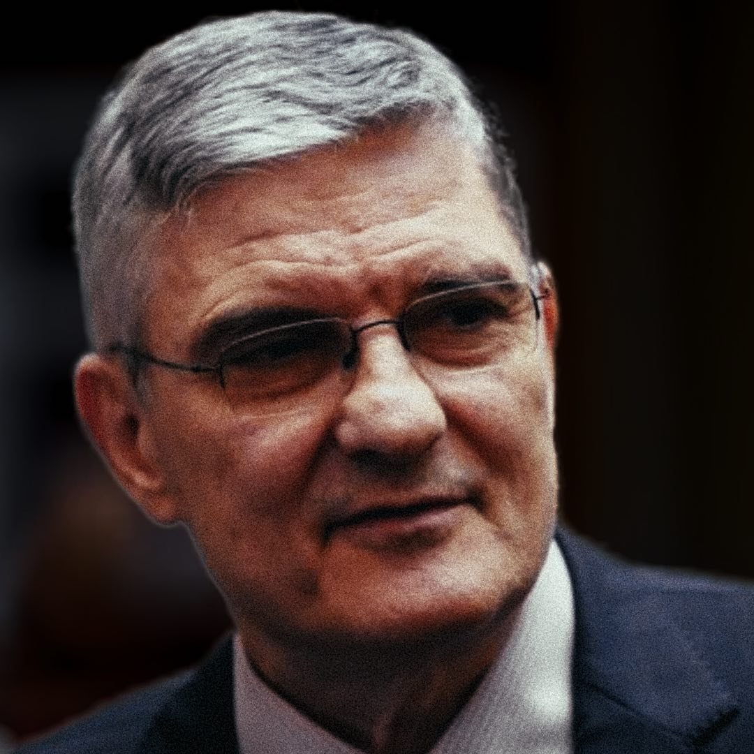 Intrăm într-o curbă de sacrificiu, avertizează președintele Consiliului Fiscal