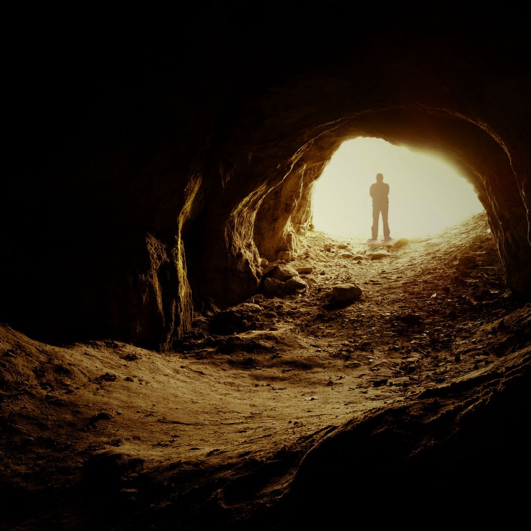 De ce gândim mai greu?