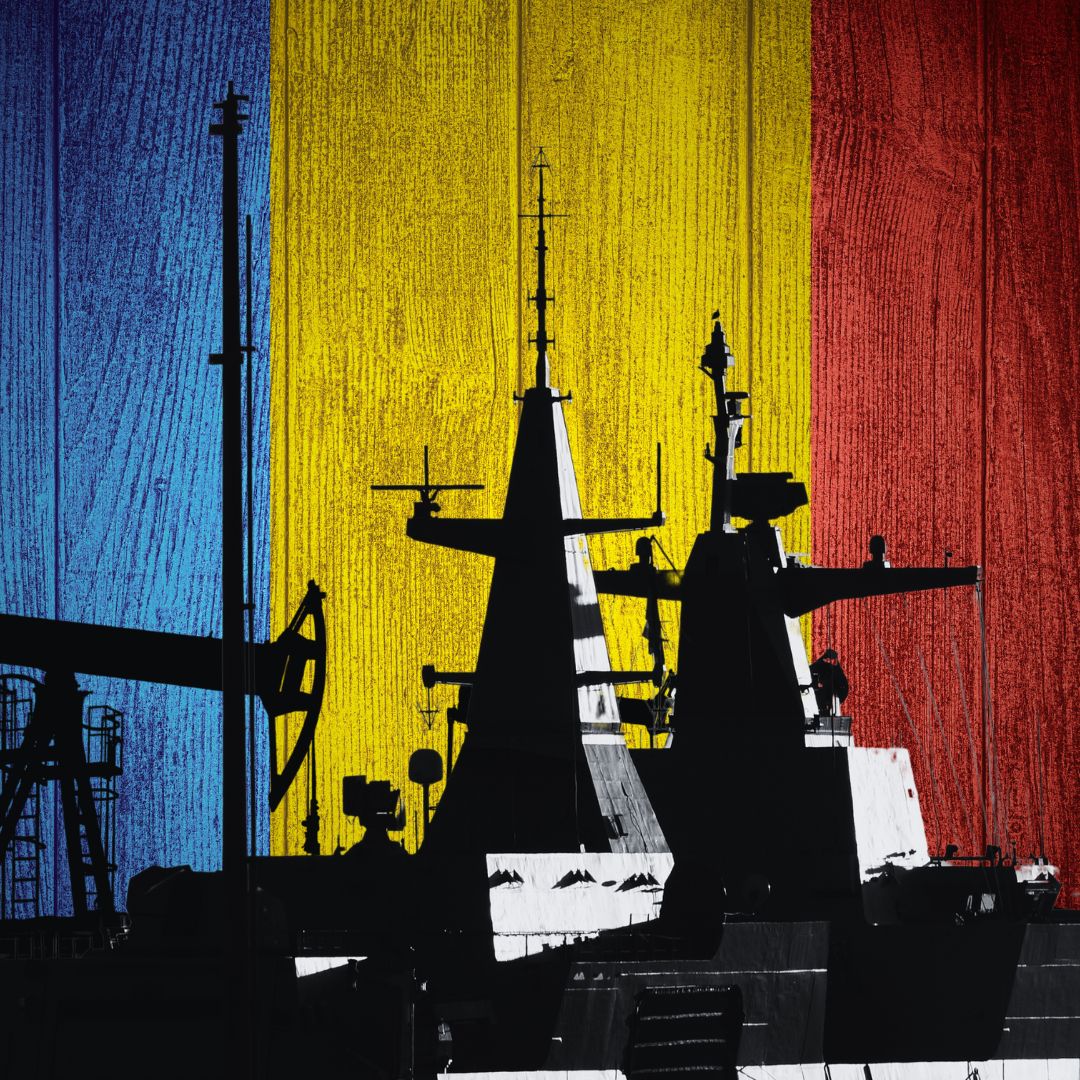 Economia, cu toate motoarele turate – BREVIAR Intern