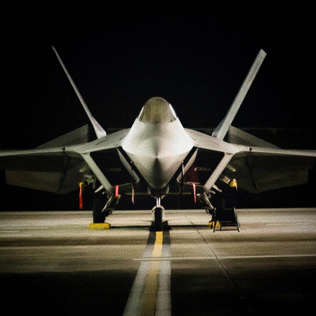 Ilie Bolojan a anunțat ce s-a decis în CSAT