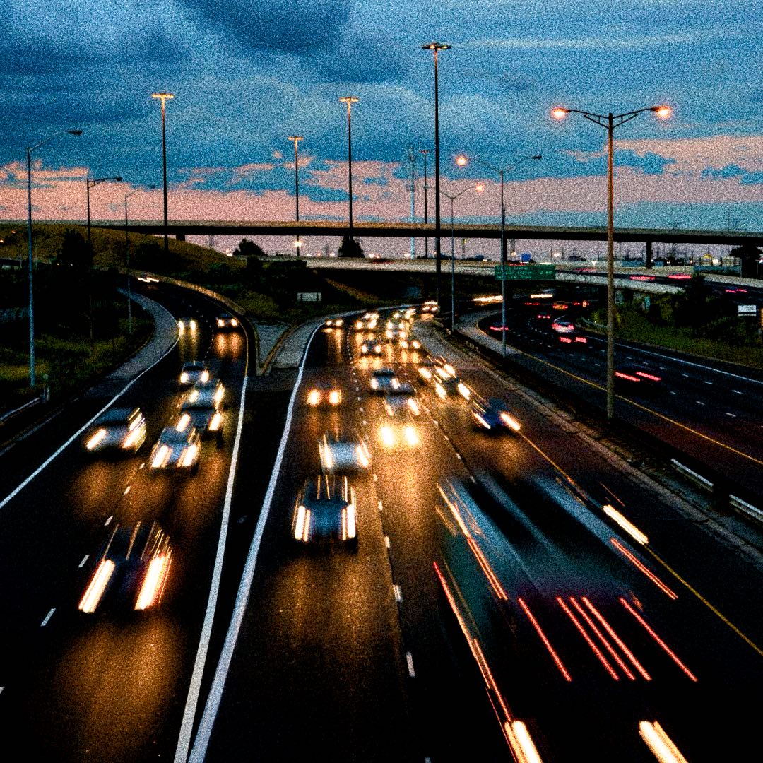 An-record pentru infrastructura din România – BREVIAR Intern