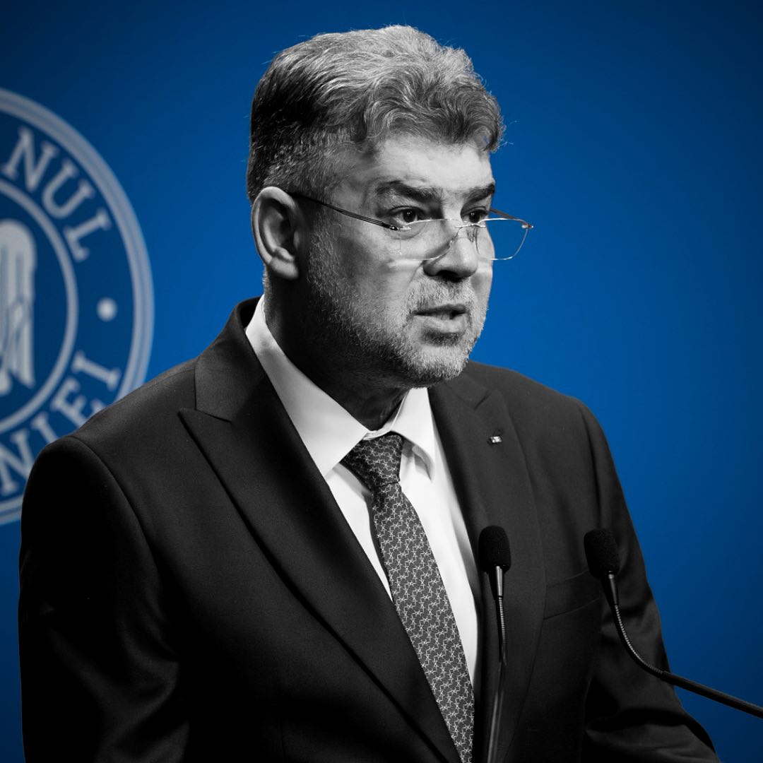 România, o țară atractivă pentru investitorii străini