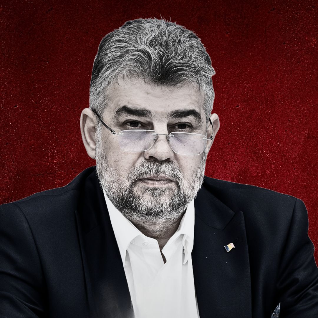 Ciolacu arată unde s-au dus banii din Fondul de Rezervă