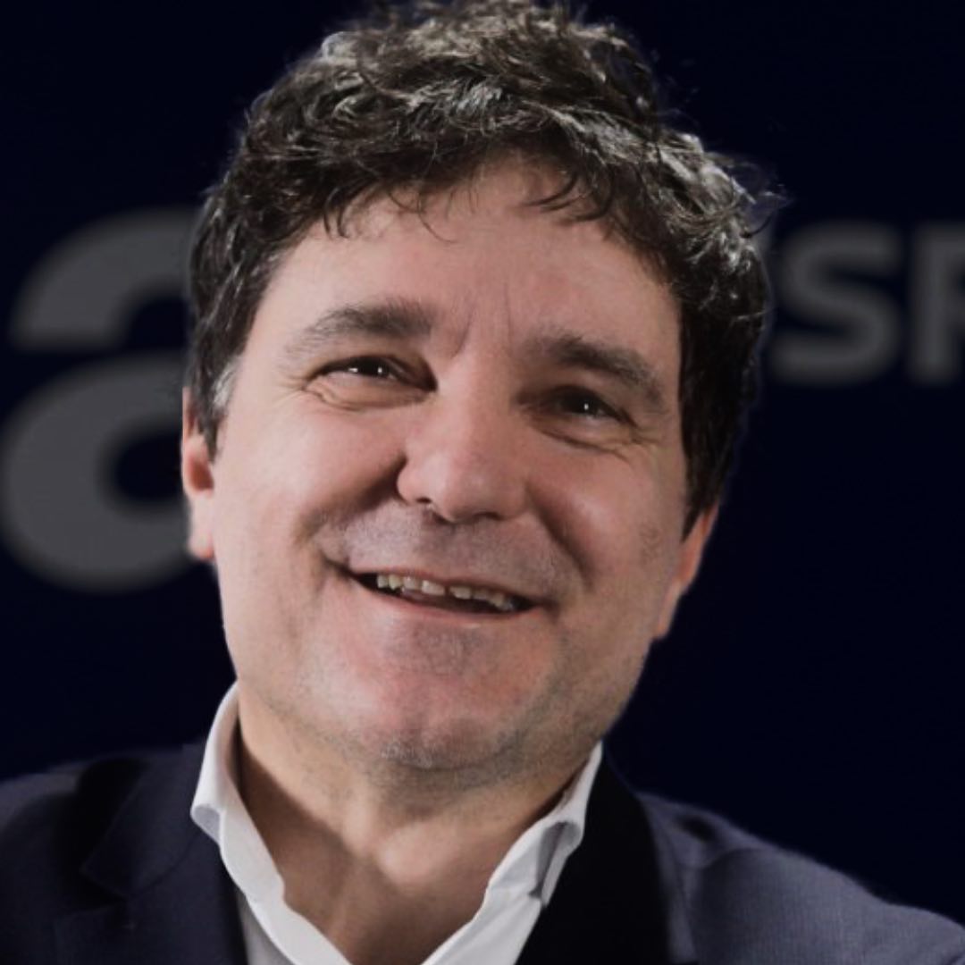 Politicienii spun lucruri trăznite – BREVIAR Intern