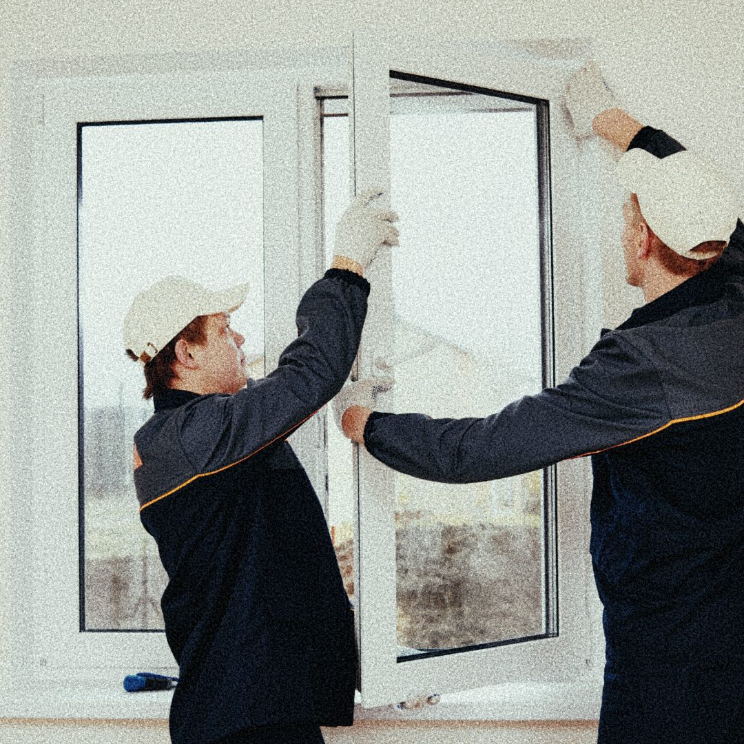 Guvernul vrea să lanseze Rabla pentru Termopane